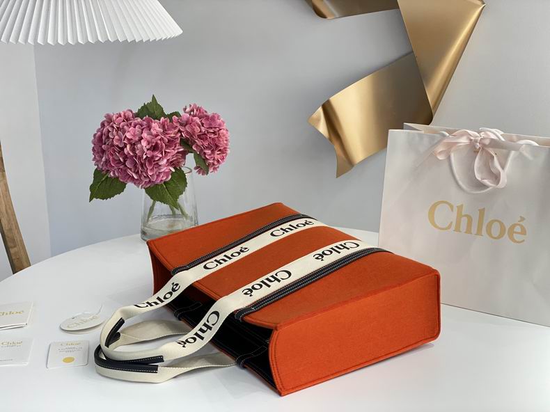 2 45x33x13 37x26x12 26.5x20x8cm ss (7)