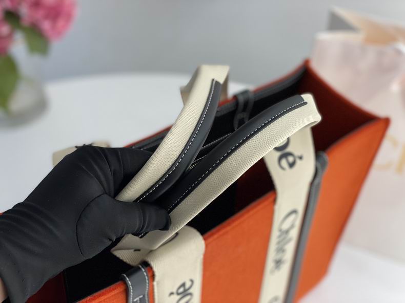 2 45x33x13 37x26x12 26.5x20x8cm ss (8)