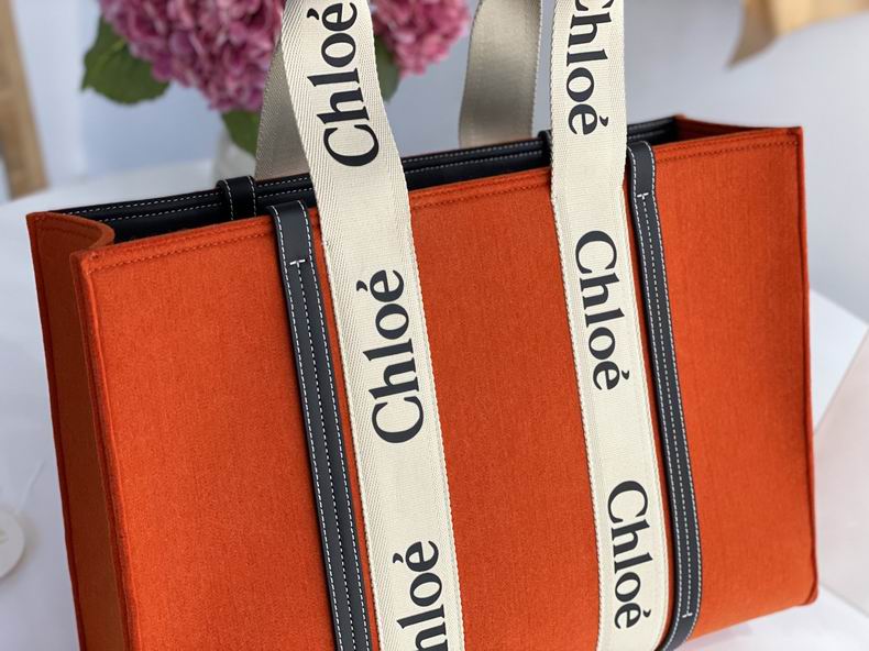 2 45x33x13 37x26x12 26.5x20x8cm ss (9)