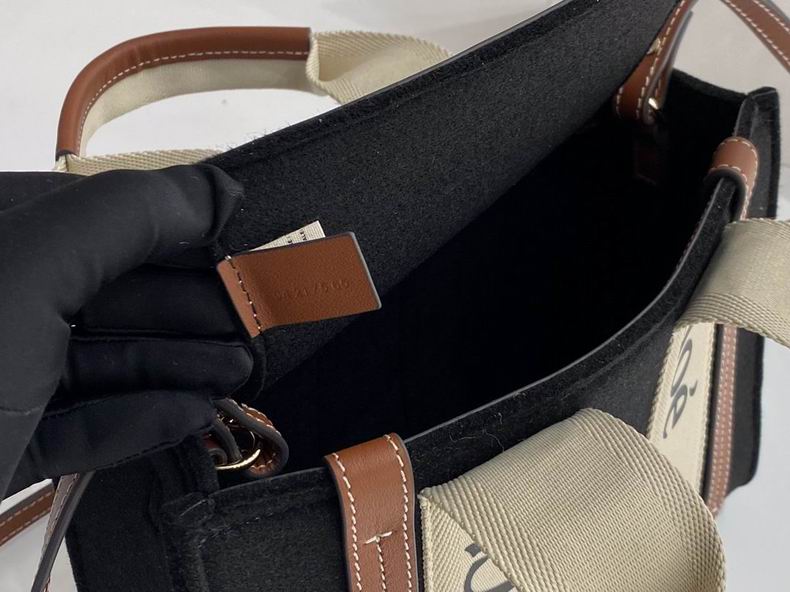 2 45x33x13 37x26x26x12 26.5x20x8 cm (4)