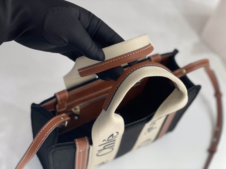 2 45x33x13 37x26x26x12 26.5x20x8 cm (7)