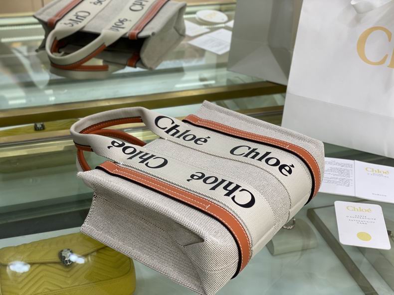 2 7565 37x26x12 26.5x20x8cm ss (10)_542657