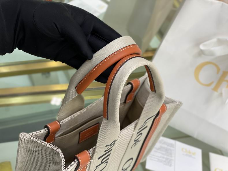 2 7565 37x26x12 26.5x20x8cm ss (12)_542659