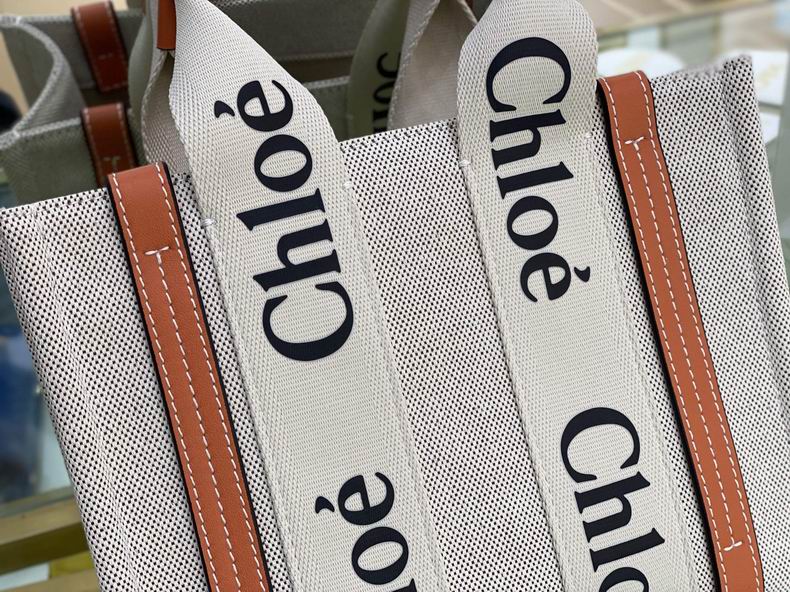 2 7565 37x26x12 26.5x20x8cm ss (13)_542660