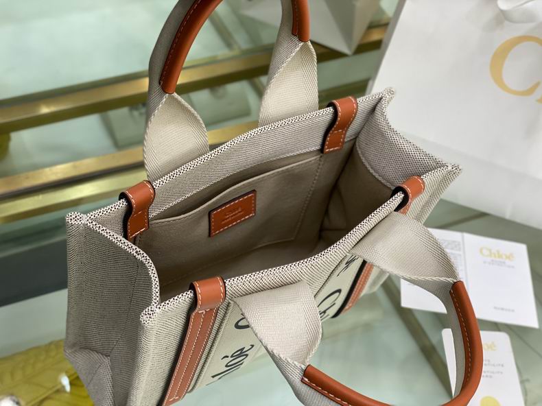 2 7565 37x26x12 26.5x20x8cm ss (9)_542656