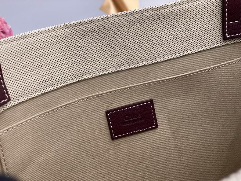 2 Chloe 37x26x12cm ss (2)