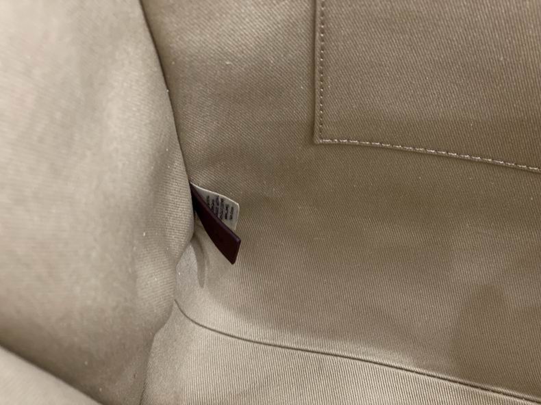 2 Chloe 37x26x12cm ss (3)