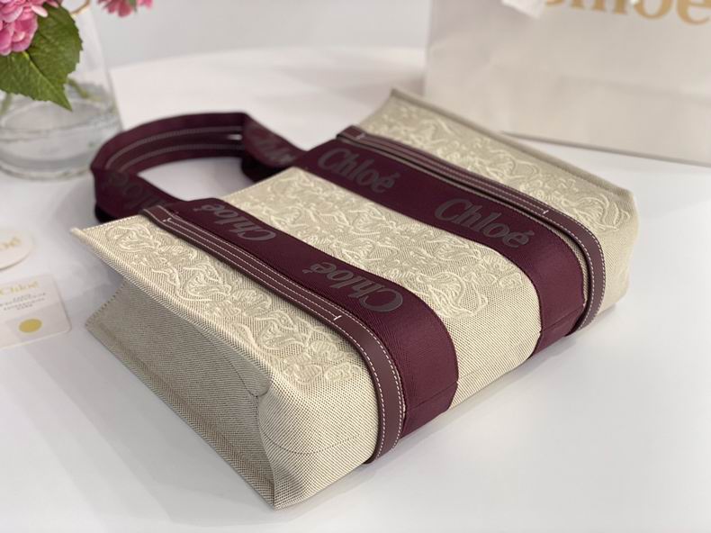 2 Chloe 37x26x12cm ss (5)