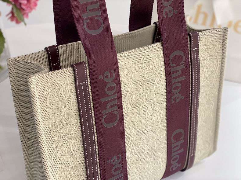 2 Chloe 37x26x12cm ss (8)