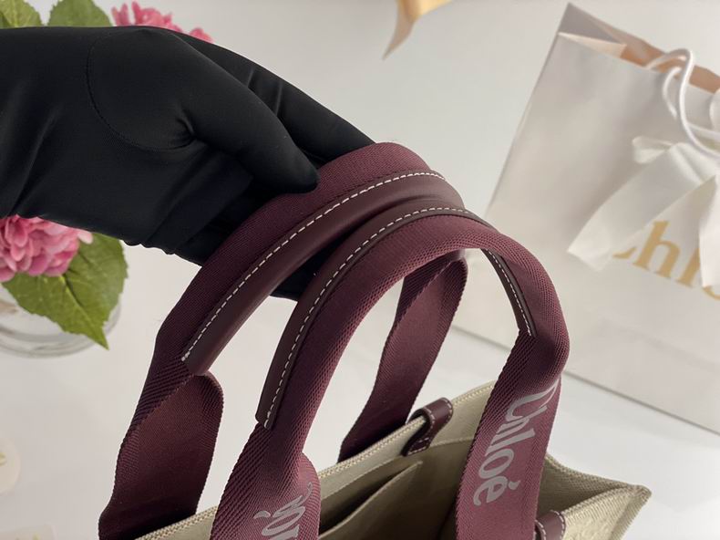 2 Chloe 37x26x12cm ss (9)