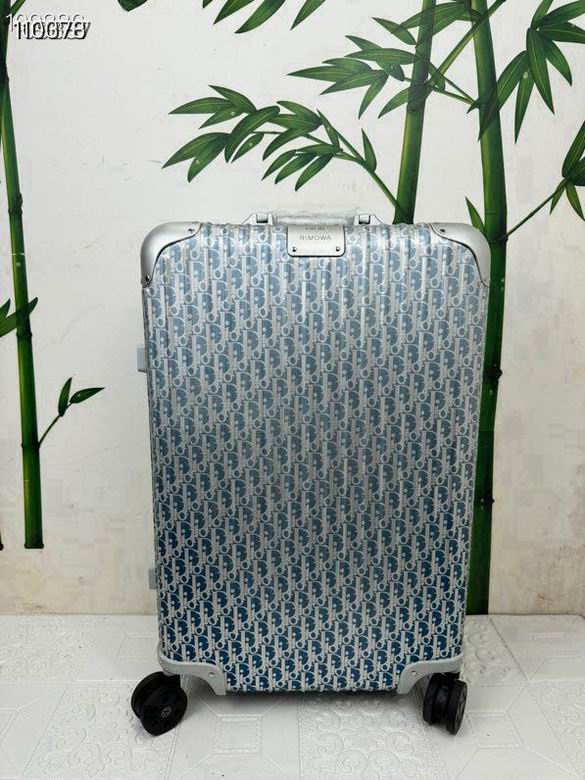 20寸 26寸 29寸 040903 YG 4色 10