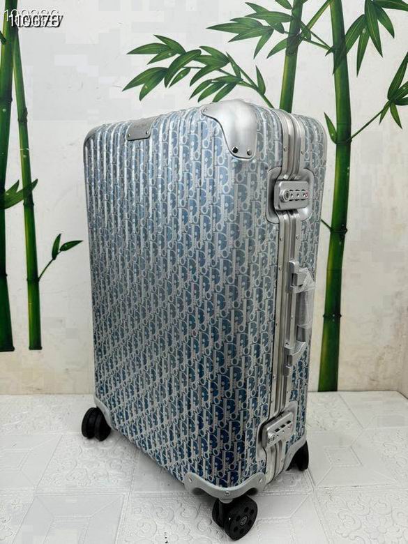 20寸 26寸 29寸 040903 YG 4色 11