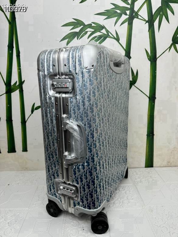 20寸 26寸 29寸 040903 YG 4色 12