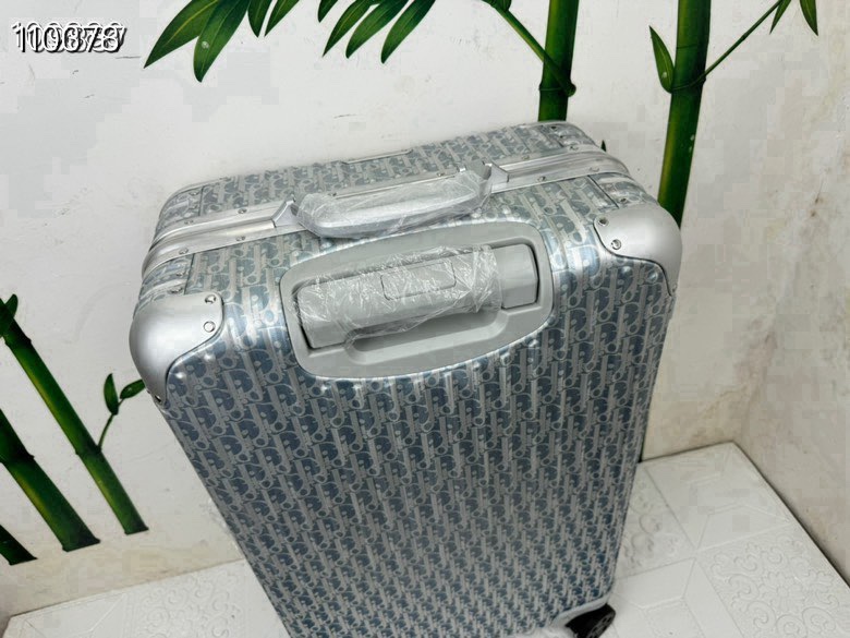 20寸 26寸 29寸 040903 YG 4色 13