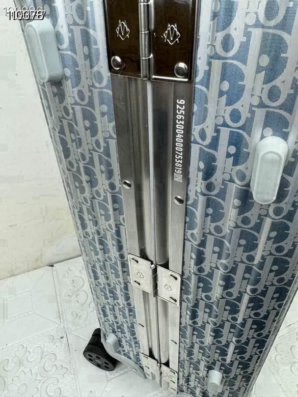 20寸 26寸 29寸 040903 YG 4色 15