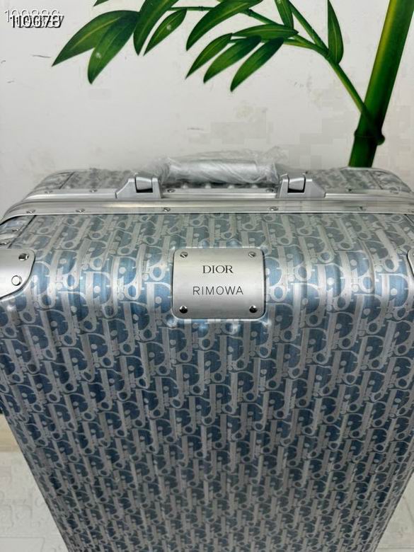 20寸 26寸 29寸 040903 YG 4色 16