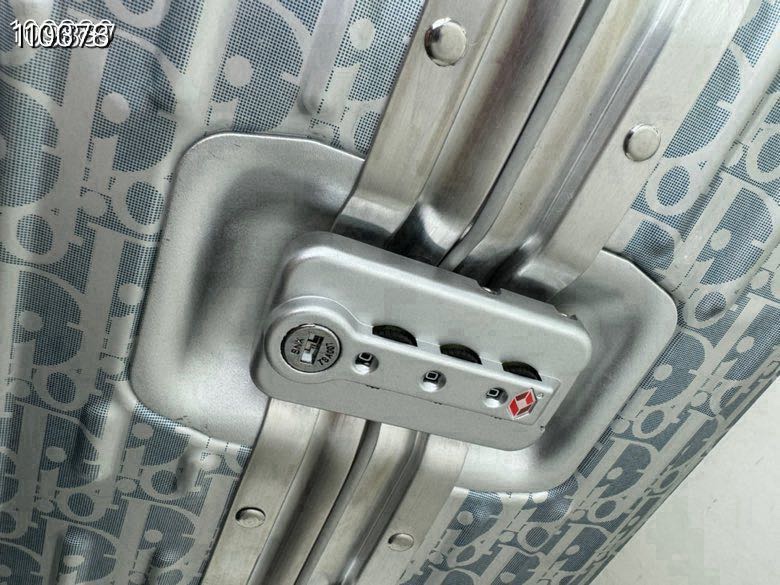 20寸 26寸 29寸 040903 YG 4色 17