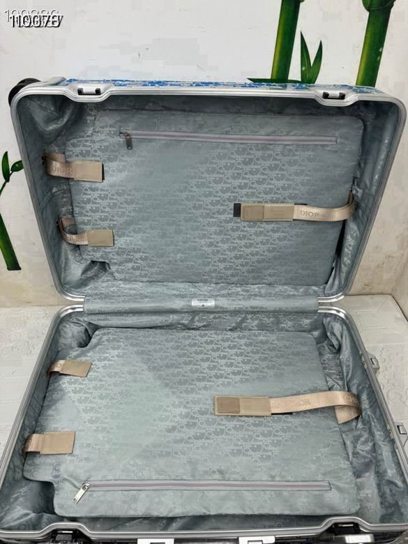 20寸 26寸 29寸 040903 YG 4色 18