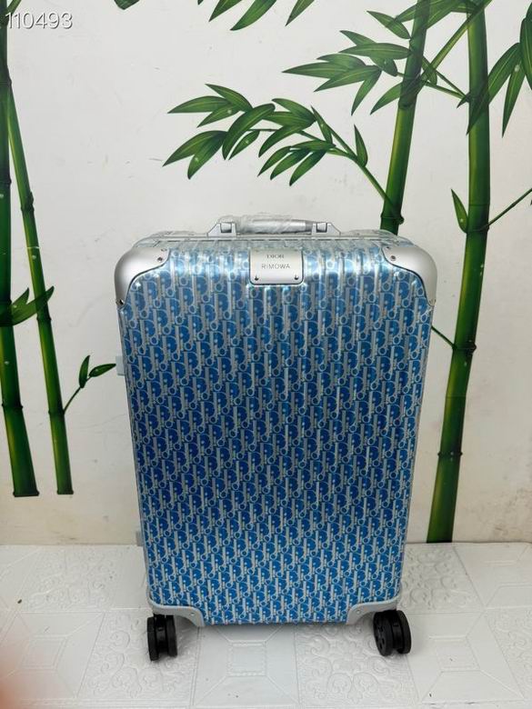 20寸 26寸 29寸 040903 YG 4色 19