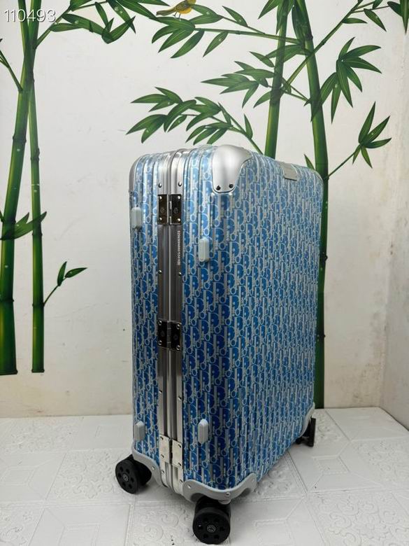 20寸 26寸 29寸 040903 YG 4色 20