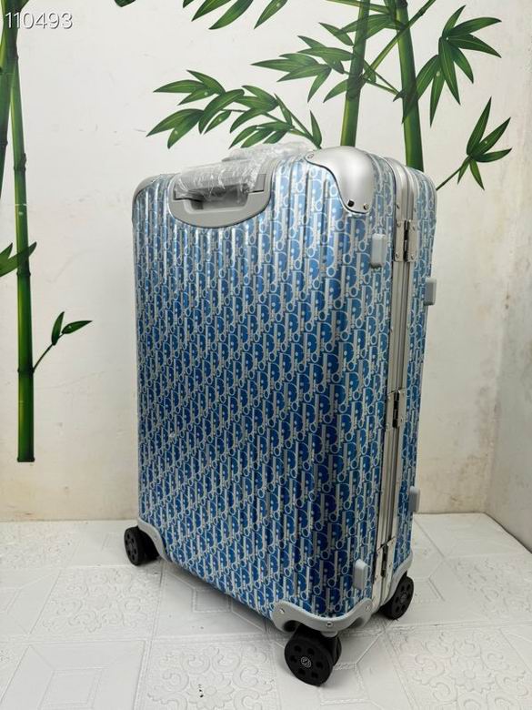 20寸 26寸 29寸 040903 YG 4色 21