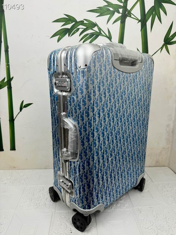 20寸 26寸 29寸 040903 YG 4色 22