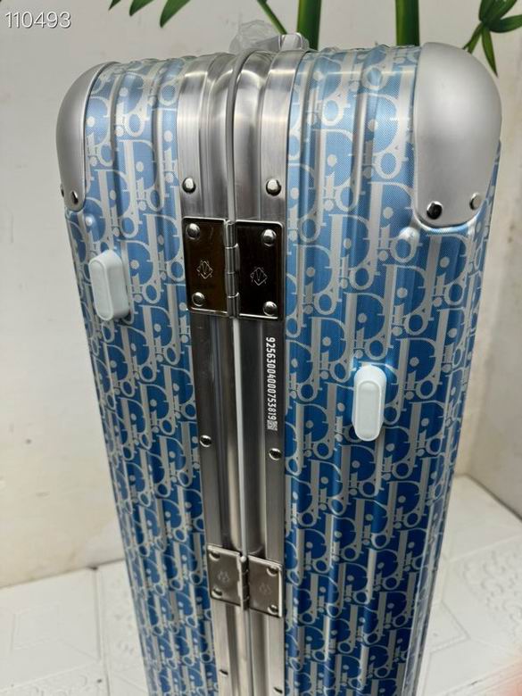 20寸 26寸 29寸 040903 YG 4色 23