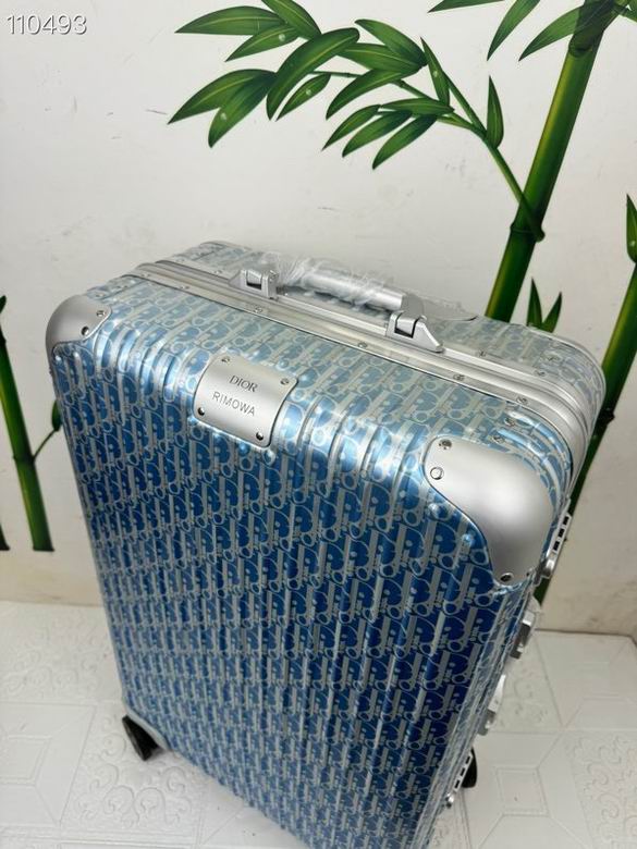 20寸 26寸 29寸 040903 YG 4色 24