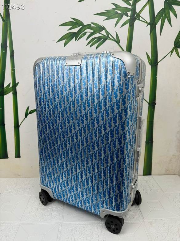 20寸 26寸 29寸 040903 YG 4色 25