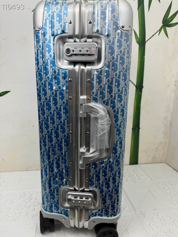 20寸 26寸 29寸 040903 YG 4色 26