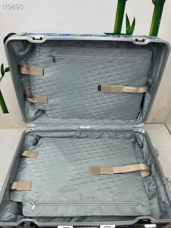 20寸 26寸 29寸 040903 YG 4色 27