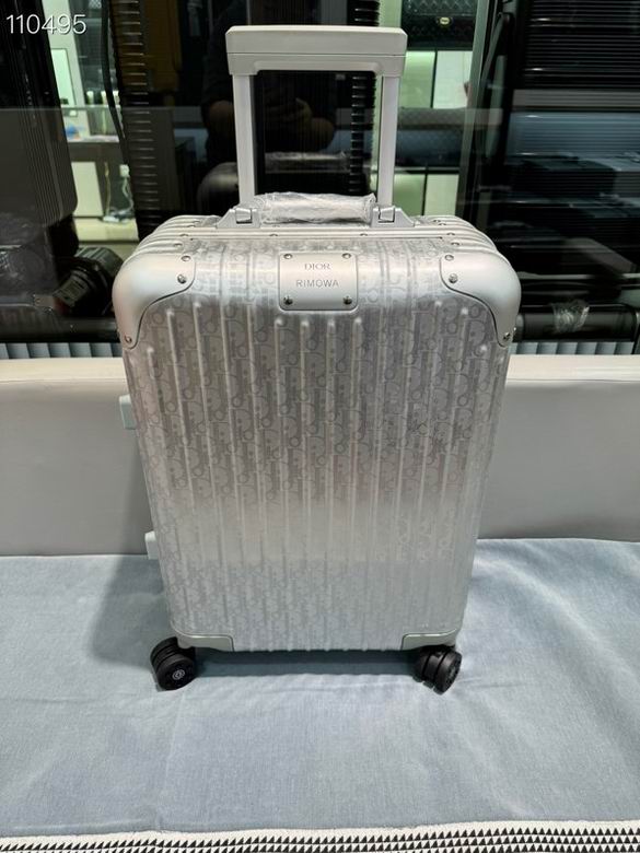 20寸 26寸 29寸 040903 YG 4色 28