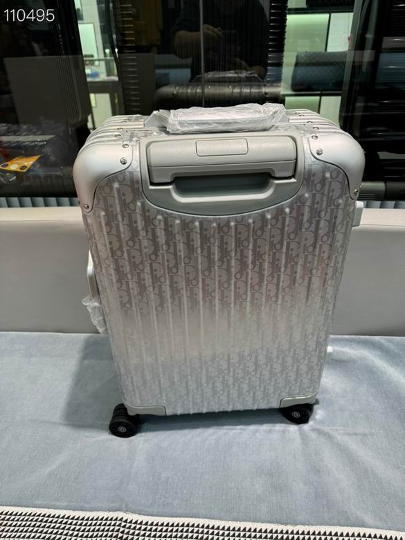 20寸 26寸 29寸 040903 YG 4色 29