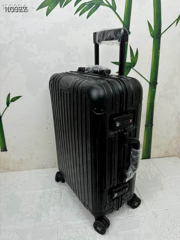 20寸 26寸 29寸 040903 YG 4色 2