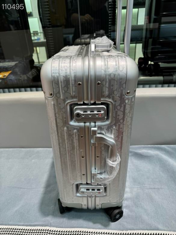 20寸 26寸 29寸 040903 YG 4色 30