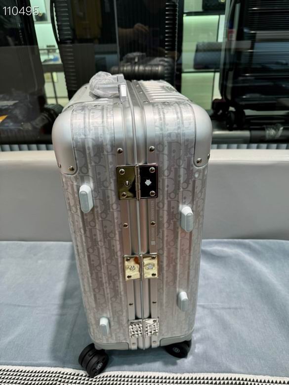 20寸 26寸 29寸 040903 YG 4色 31