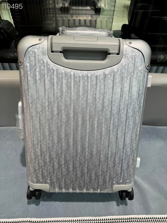 20寸 26寸 29寸 040903 YG 4色 32