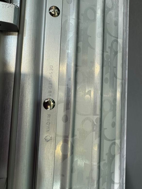 20寸 26寸 29寸 040903 YG 4色 34