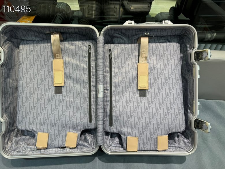 20寸 26寸 29寸 040903 YG 4色 35