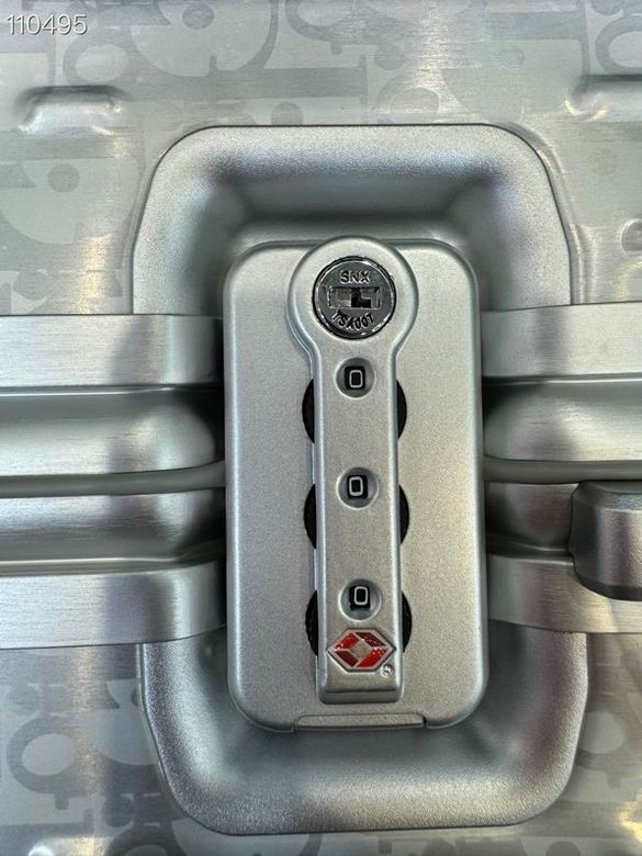 20寸 26寸 29寸 040903 YG 4色 36