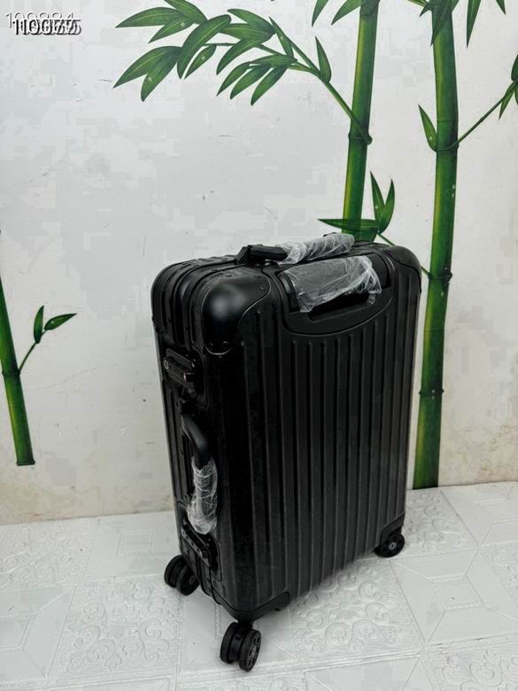 20寸 26寸 29寸 040903 YG 4色 3