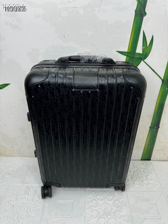 20寸 26寸 29寸 040903 YG 4色 4