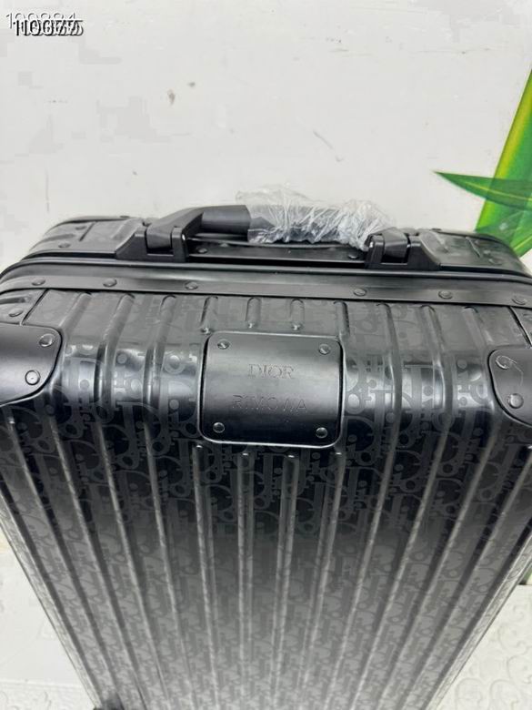 20寸 26寸 29寸 040903 YG 4色 5