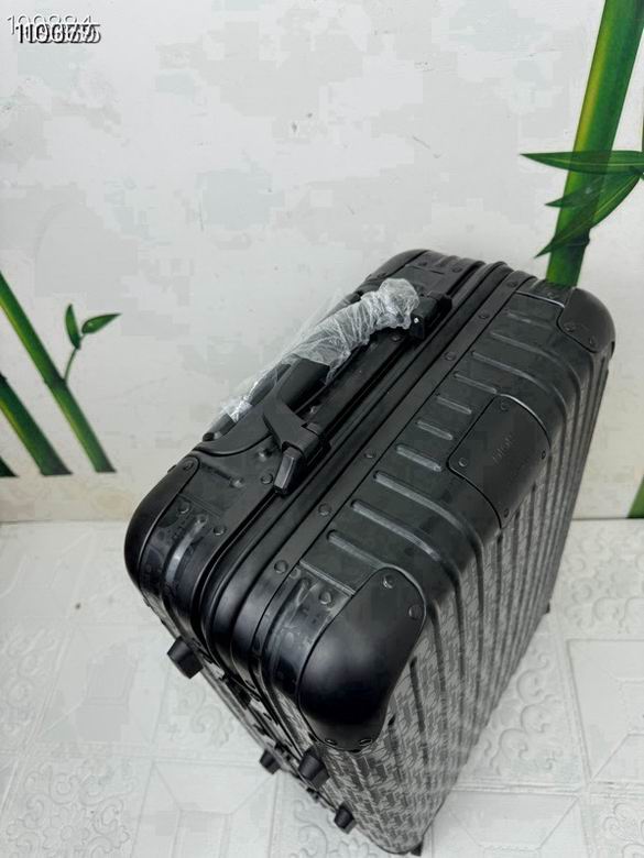 20寸 26寸 29寸 040903 YG 4色 6