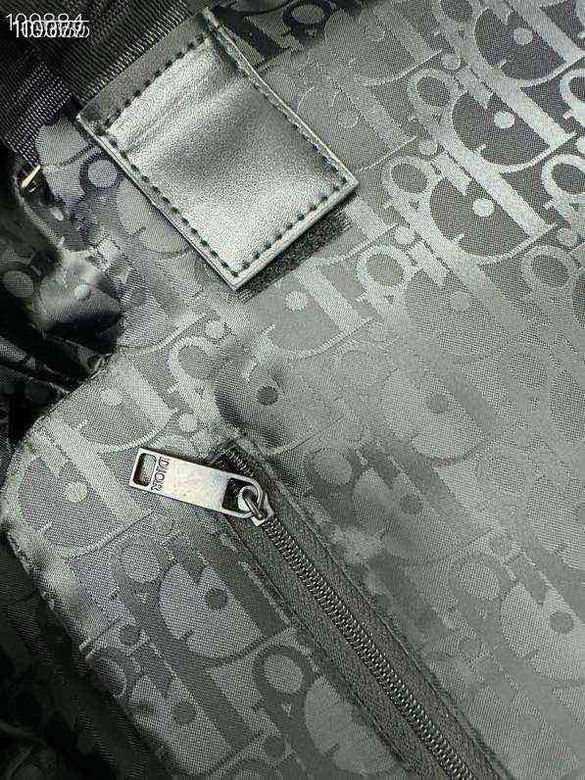 20寸 26寸 29寸 040903 YG 4色 8