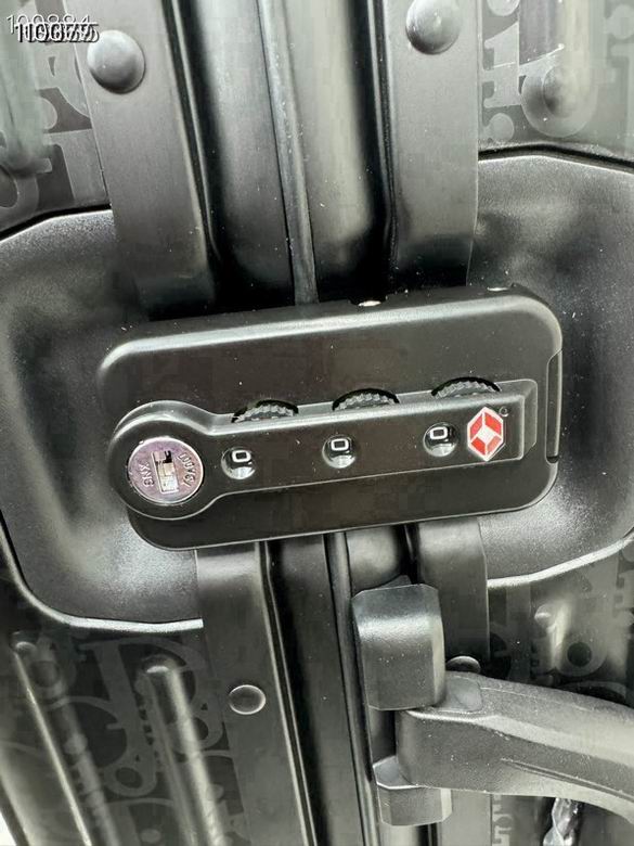 20寸 26寸 29寸 040903 YG 4色 9