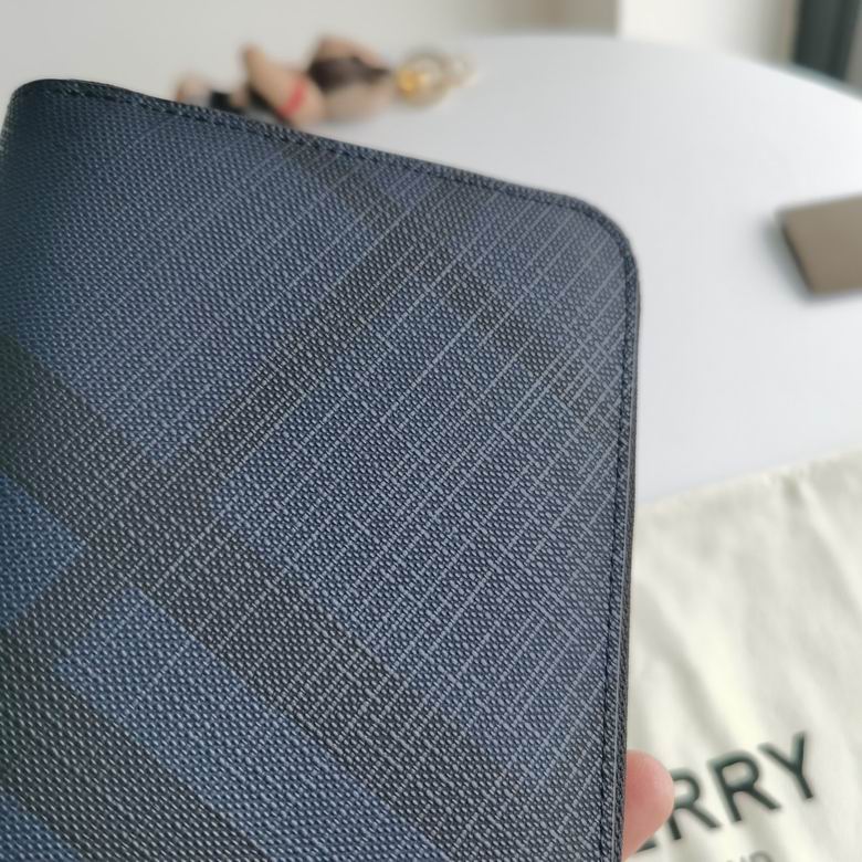 20.5X12cm 040609 XM 2色 12