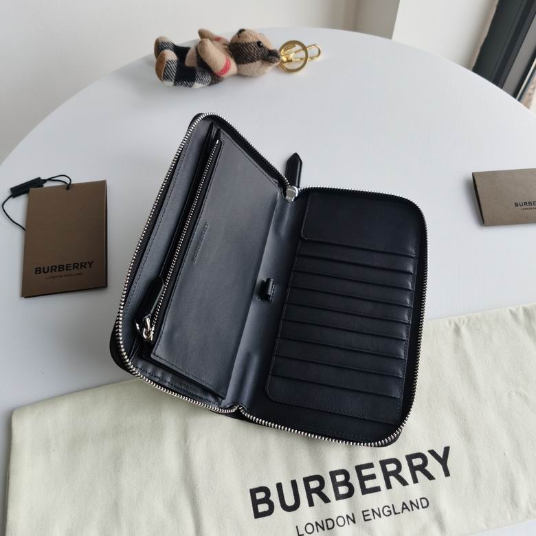 20.5X12cm 040609 XM 2色 14