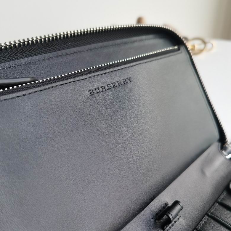 20.5X12cm 040609 XM 2色 15