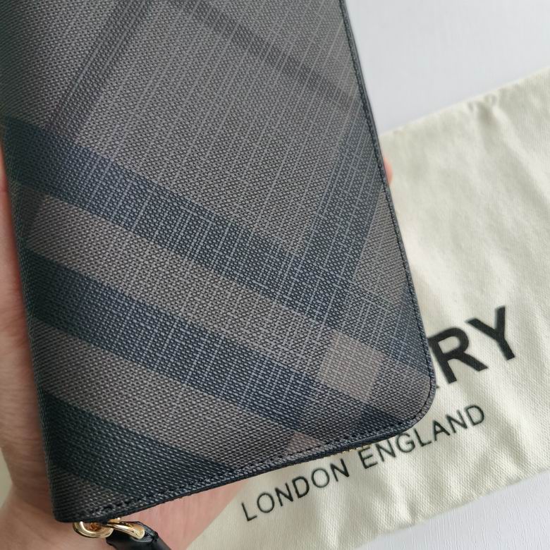 20.5X12cm 040609 XM 2色 2